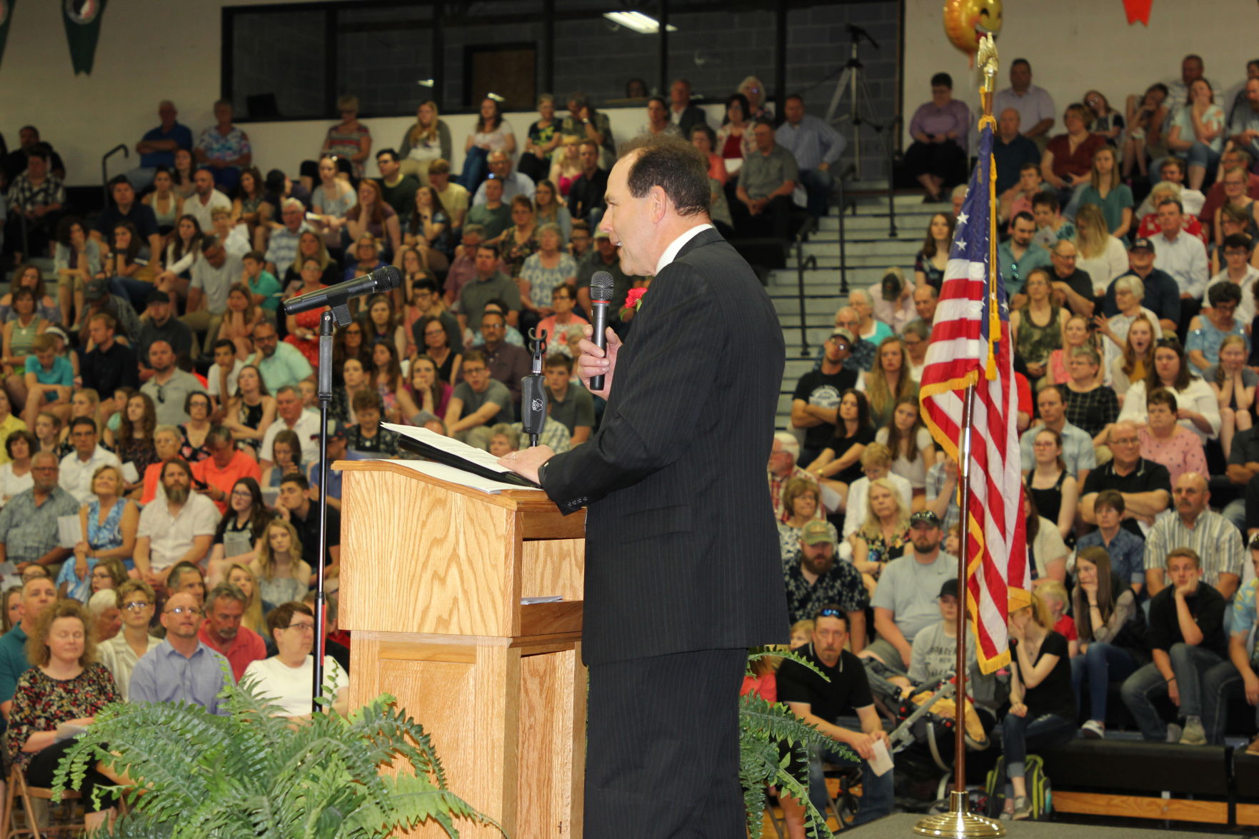 IFA_Grad_7398.JPG
